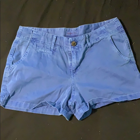 Merona Pants - Merona shorts